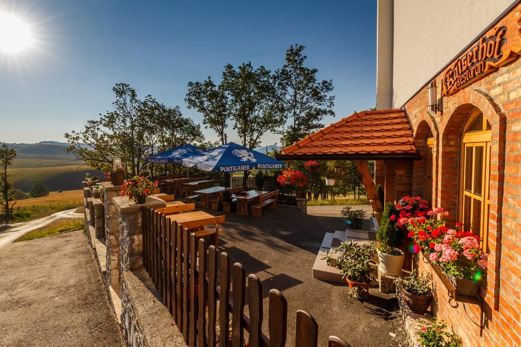 Guest House Vila Djokic Zlatibor Exterior foto